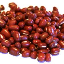 Adzuki Beans