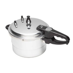 vasconia pressure cooker 